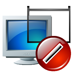 screen_filters_cancel_256.ico