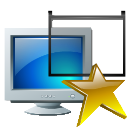 screen_filters_fav_256.ico