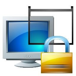 screen_filters_lock_256.ico