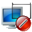 screen_filters_cancel_48.ico