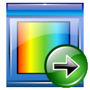 color_mixer_next_128.ico