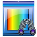 color_mixer_search_128.ico