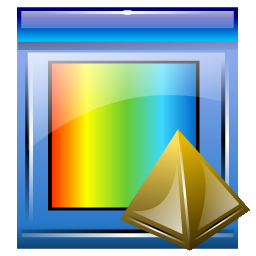 color_mixer_level_256.ico