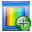 color_mixer_add_32.ico