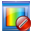 color_mixer_cancel_32.ico