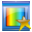 color_mixer_fav_32.ico