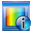 color_mixer_info_32.ico