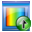 color_mixer_up_32.ico