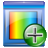 color_mixer_add_48.ico