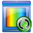 color_mixer_refresh_48.ico