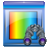 color_mixer_search_48.ico