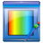 color_mixer_write_48.ico