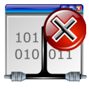 datagram_close_128.ico