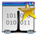 datagram_fav_128.ico