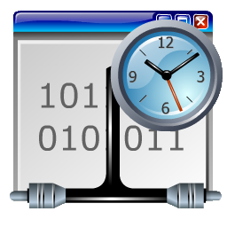 datagram_clock_256.ico