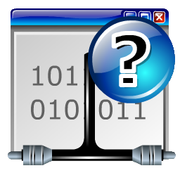 datagram_help_256.ico