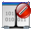 datagram_cancel_32.ico