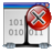 datagram_close_48.ico
