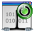 datagram_reload_48.ico