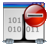 datagram_remove_48.ico