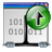 datagram_up_48.ico