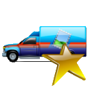 postage-van_fav_128.ico
