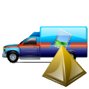 postage-van_level_128.ico