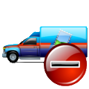 postage-van_remove_128.ico