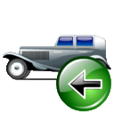 vintage_car_back_128.ico
