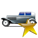 vintage_car_fav_128.ico