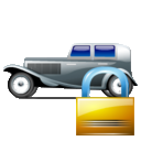 vintage_car_lock_128.ico