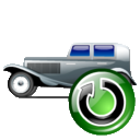 vintage_car_reload_128.ico