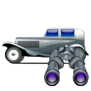 vintage_car_search_128.ico
