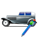 vintage_car_write_128.ico