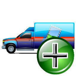 postage-van_add_256.ico