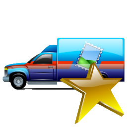 postage-van_fav_256.ico