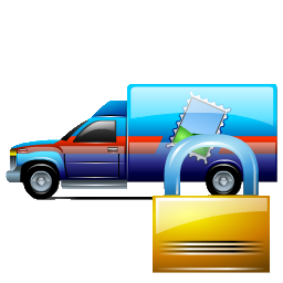 postage-van_lock_256.ico