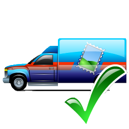 postage-van_ok_256.ico