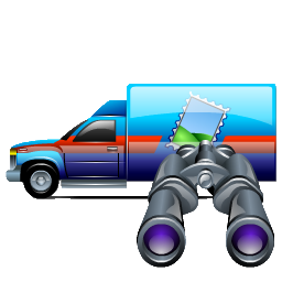 postage-van_search_256.ico
