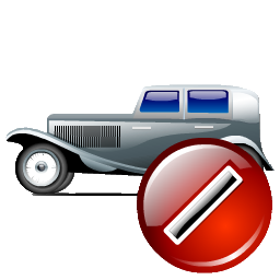 vintage_car_cancel_256.ico