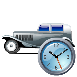 vintage_car_clock_256.ico