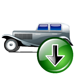 vintage_car_down_256.ico