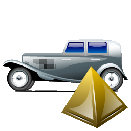 vintage_car_level_256.ico