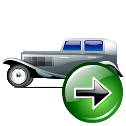 vintage_car_next_256.ico
