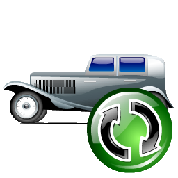vintage_car_refresh_256.ico