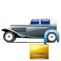 vintage_car_unlock_256.ico