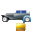 vintage_car_unlock_32.ico