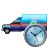 postage-van_clock_48.ico