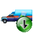 postage-van_down_48.ico
