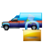 postage-van_lock_48.ico